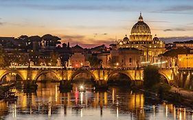 Bed&Breakfast Vacanze Romane
